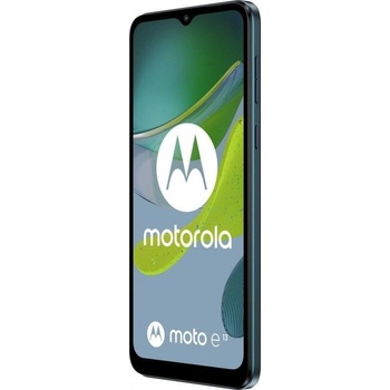 Motorola Moto E13 2GB/64GB