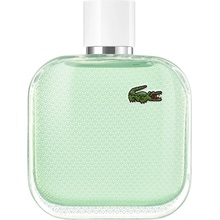 Lacoste Eau de Lacoste L.12.12 Blanc Eau Fraiche toaletná voda pánska 100 ml