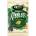 Vetiq Healthy+ Nibblots лакомство за гризачи - със спанак 30 г