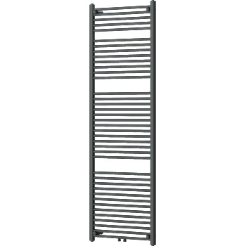 Mexen Mars 1800x600 mm 953W anthracite (W110-1800-600-00-66)