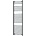 Mexen Mars 1800x600 mm 953W anthracite (W110-1800-600-00-66)