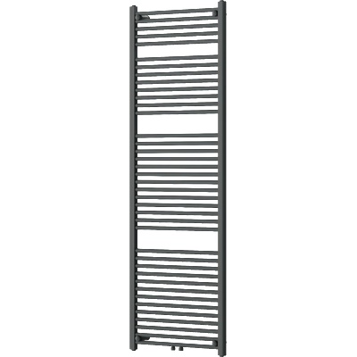 Mexen Mars 1800x600 mm 953W anthracite (W110-1800-600-00-66)