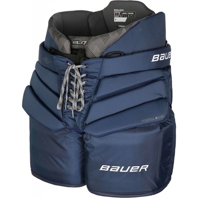 Bauer Elite Int