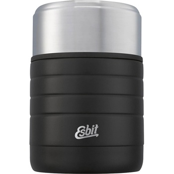 Esbit Majoris 0.6L dark grey