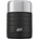 Esbit Majoris 0.6L dark grey