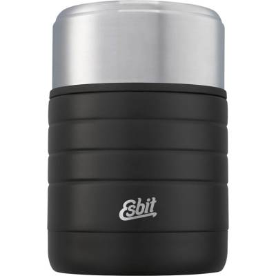 Esbit Majoris 0.6L dark grey