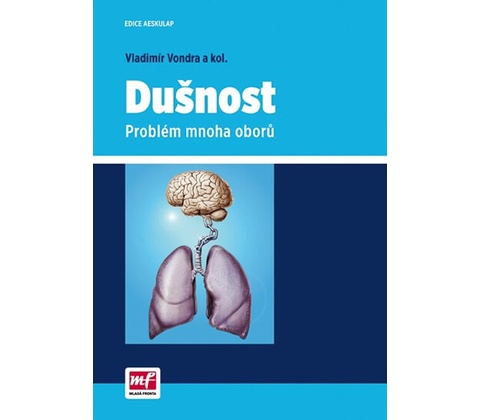 Dušnost