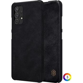 Image 1 of Samsung Galaxy A32 4G Nillkin Калъф и Протектор