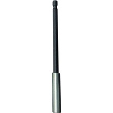 PROJAHN držák bitů magnetický 150mm, 2764