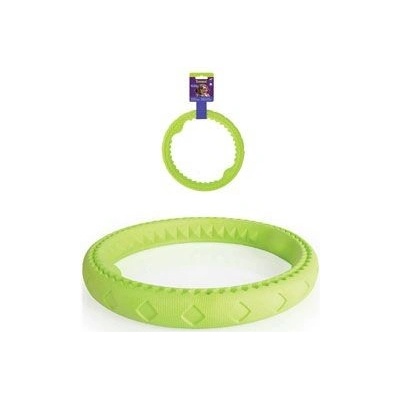 Tommi CZ pes Aroma Kruh velký 24 cm