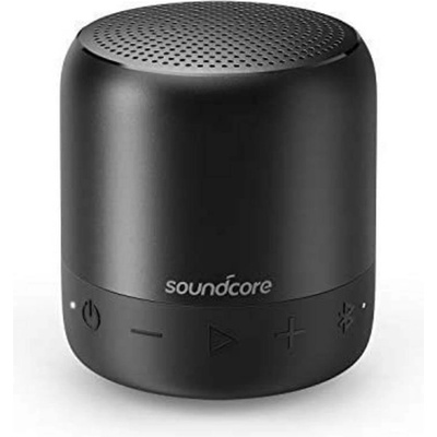 Anker SoundCore Mini 2