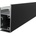 LED Solution LP419B