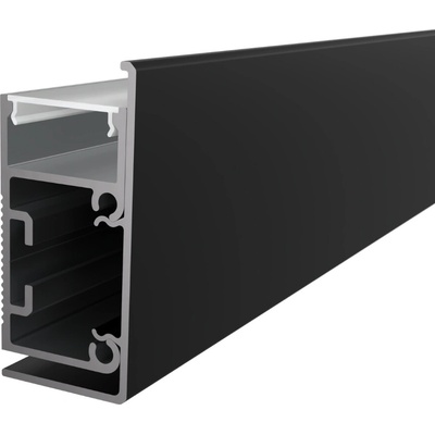 LED Solution LP419B_LP-SNAPFIT-B-MLK