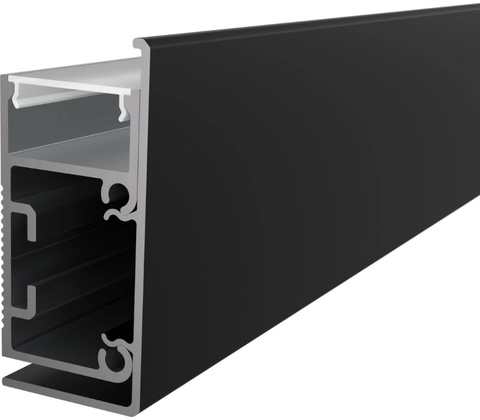 LED Solution LP419B