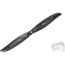 aero-naut CAMcarbon LIGHT vrtule 11x4,5 pravotočivá - AERO721627