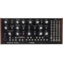 Moog Mother-32
