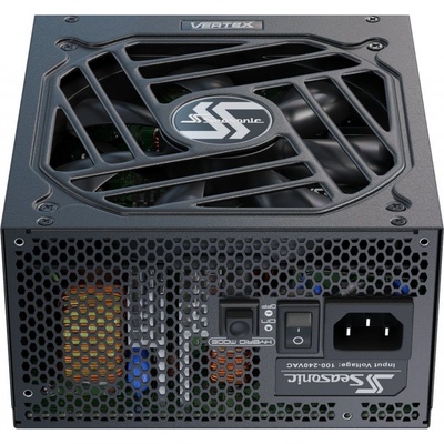 Seasonic Vertex 1000W GX-1000 – Zboží Živě