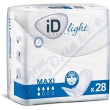 iD Expert Light Maxi 28 ks