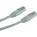Datacom 1700 USB 2.0 Cable 2m A-B (pro tiskárny)