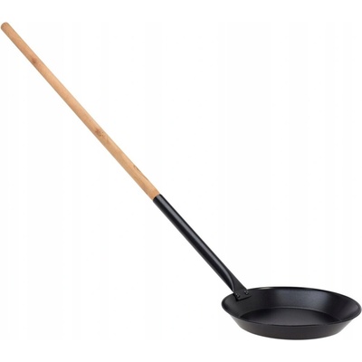 Grilovací pánev Ambiance 25 cm s nepřilnavým povrchem