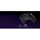 Image 1 of PDP Victrix Gambit Xbox Series X/S One PC eSport (049-006-EU)