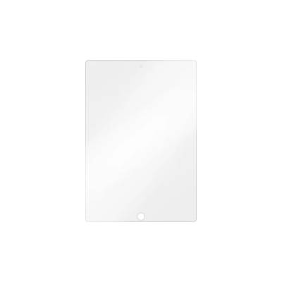 Ochranné sklo iPad 7 (2019) / 8 (2020) / 9 (2021)