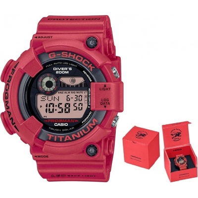Casio GW-8230NT-4