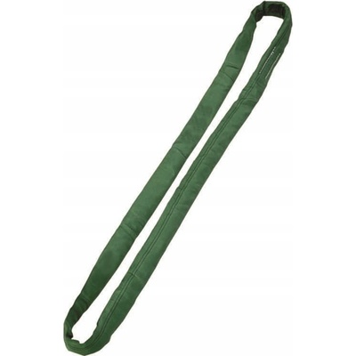 Gardena 18700-20 Aqua S
