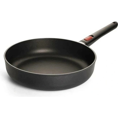 Tradiční pánev WOLL Eco Lite 28 cm s nepřilnavým povrchem