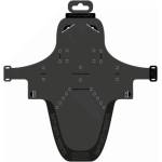 RRP Преден или Заден Калник RRP ENDUROGUARD Large черен v4