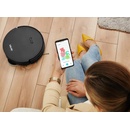 Robotické vysavače Welltec Probot R10 Ultra