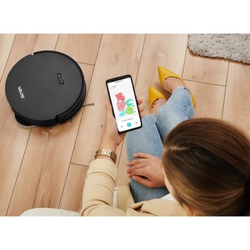 Welltec Probot R10 Ultra