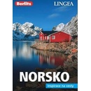 Norsko
