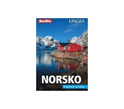 Norsko