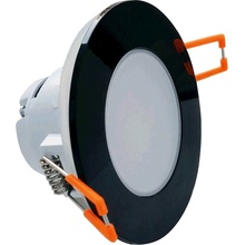 Greenlux GXLL085