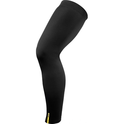 Mavic návleky na nohy Aksium Leg Warmer