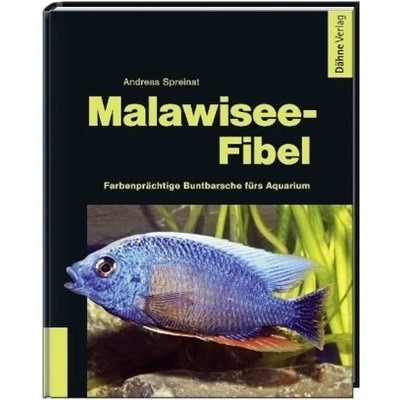 Malawisee-Fibel