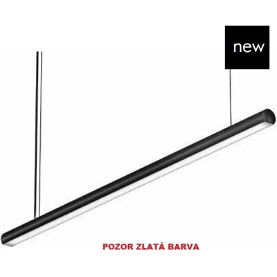BPM 210003.03.PN.GC-GC.OP.ST.9.40