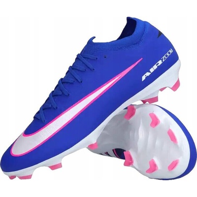 Nike ZOOM MERCURIAL VAPOR 16 Pro FG