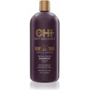 Chi Deep Brilliance Optimum Moisture Shampoo 946 ml