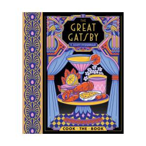 The Great Gatsby | Fitzgerald, F. Scott (ISBN: 9781797234724)
