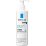 La Roche-Posay Cicaplast B5 Успокояващ почистващ гел за лице, тяло и скалп, 200 ml - ozone