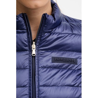 Яке Patrizia Pepe (8O0178.A631)