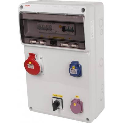 FAMATEL ZSFT11100000.1/3952