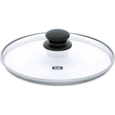 Fissler Přídavná skleněná poklice vitavit 26cm