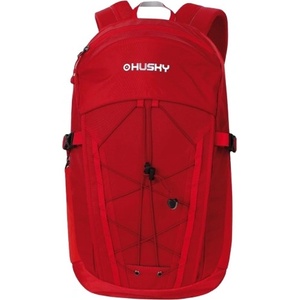 Husky Раница HUSKY Nory 22 red