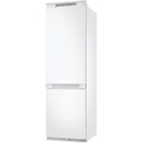 SAMSUNG BRB80F26ADS0