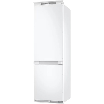 SAMSUNG BRB80F26ADS0
