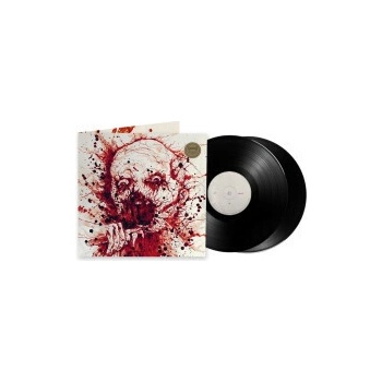 SHINING - SHINING LTD. LP