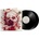SHINING - SHINING LTD. LP